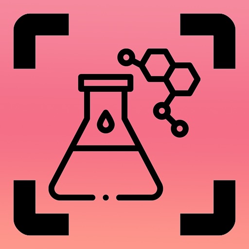 Lab Equipment Identifier