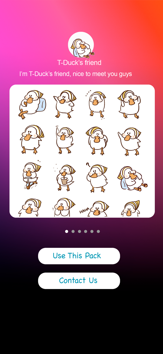 TikLove Get Likes and Grow