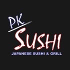 Top 20 Food & Drink Apps Like PK Sushi - Best Alternatives