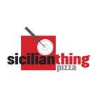 Top 29 Food & Drink Apps Like Sicilian Thing Pizza - Best Alternatives
