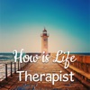 How is Life Therapist