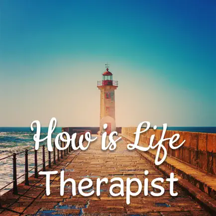 How is Life Therapist Читы