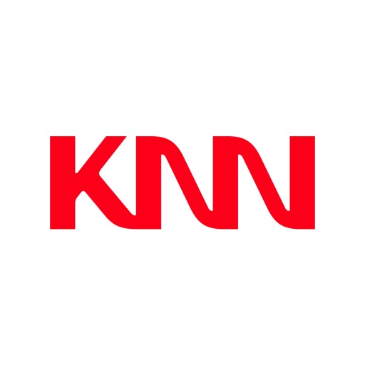 KNN for iPhone