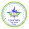 Litera Valley Zee School provides communication app for parents using which they can download school announcements,class assignments,can see attendance and activity