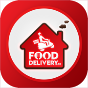 FoodDelivery.sr