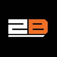 2B Egypt pour PC