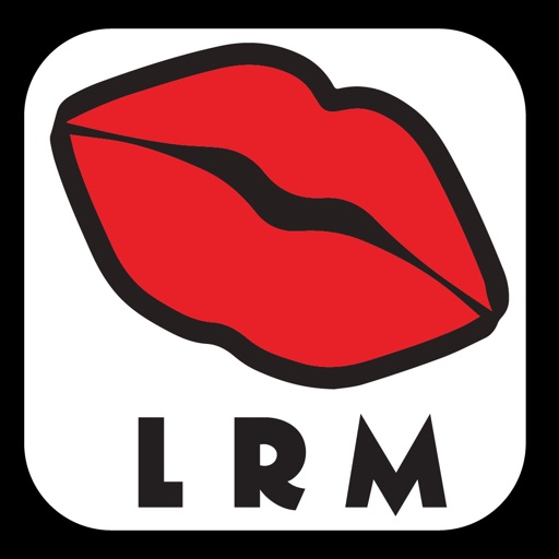 LRMarathon