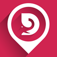 DO4YOU On Demand Services