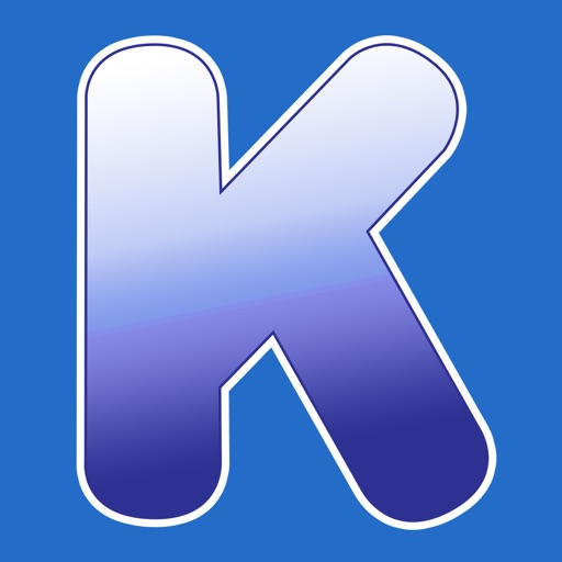 Scoala Kids Club Militari