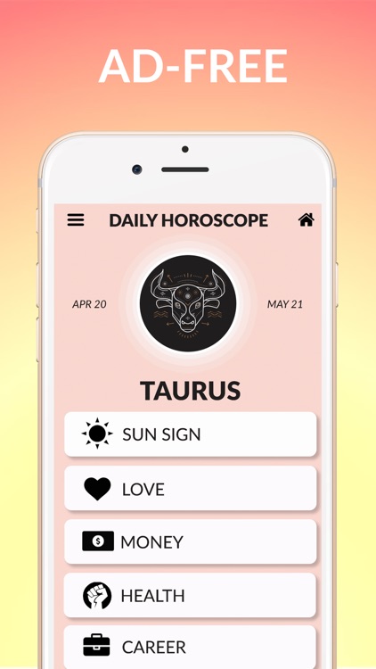 Horoscopes: Sun Sign Astrology