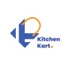 Kitchen Kart