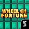 Spin the wheel, buy vowels, and solve the puzzles in this adventure based version of the iconic game show