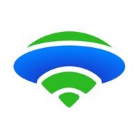UFO VPN - Супер VPN-Сервис на пк