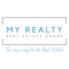 My Realty Group App