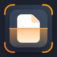  ScanMe: PDF Scanner App Application Similaire
