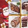 Cake Christmas Recipes