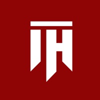 Iron House Co. pour PC