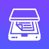  Scanner App - PDF Doc Alternatives