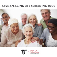 Save An Aging Life