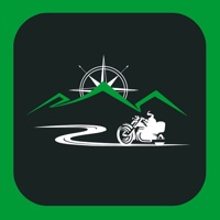 Moto Tours pour PC