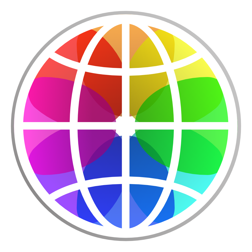 Get GPSFix für Fotos for iOS, iPhone, iPad Aso Report