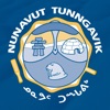 Tunngavik