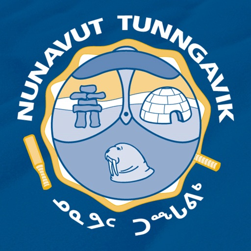 Tunngavik