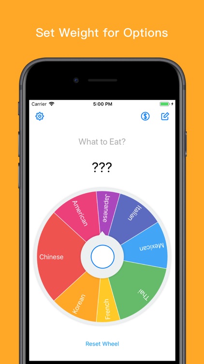 Tiny Decisions screenshot-4