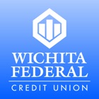 Top 11 Finance Apps Like WichitaFCU Mobile - Best Alternatives