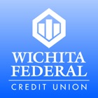 WichitaFCU Mobile