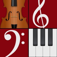 Notion на пк