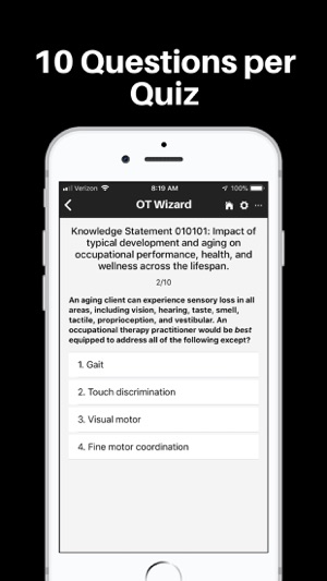 OT Wizard(圖3)-速報App