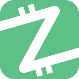 ZiApp - Rapid Test Booking