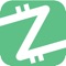 ZiApp Rapid Test Booking is a scheduling, payment and contact notification application designed for mobile Rapid Testing