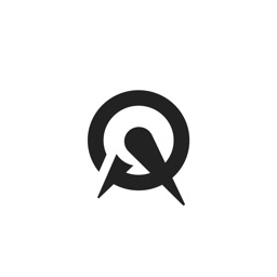 Acuity Schedule Admin Apple Watch App
