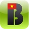 Bookabus Vietnam is a simple to use application to allow users to request for a quotation as well as make an instant booking / rental buses in Vietnam