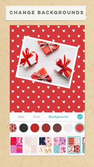 piccollage top collage maker
