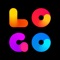 Logolab is the most convenient logo design APP, easily and fast create stunning logos & icons for your business with just a few taps, even if you have no design experience