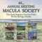 The 42nd Annual Meeting of The Macula Society takes place beteen February 13 - 16, 2019 in Bonita Springs, Florida