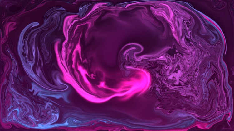 Fluids & Sounds Simulation