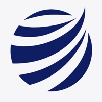 The FSSI Hub pour PC