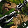Dino Safari: Online Evo-U