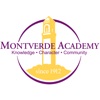 Montverde Academy - MVA