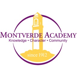 Montverde Academy - MVA