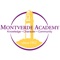 Montverde Academy News App - Providing students, parents, and alumni with important Montverde Academy news and notifications