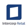 Intercorp Retail