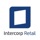 Intercorp Retail