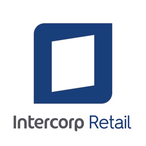 Intercorp Retail