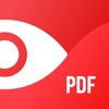 PDF Expert 7: modifica PDF (AppStore Link)