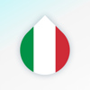 Aprenda italiano - Drops appstore